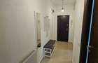 Apartament 3camere parc Bazilescu - 4