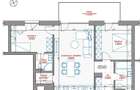 APARTAMENTE GREEN & SMART, COMISION 0%