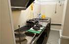 Spatiu comercial restaurant  cu cuptor pizza 200 mp - Lipovei - 11