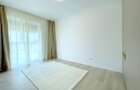 Apartament 3 camere, 2 bai, zona Lipovei - bloc nZEB - COMISION 0% - 12