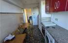 Apartament 2 camere, Gheorgheni - 8