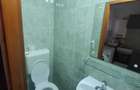 Garsonieră de vânzare – 22 mp utili | Zona - Cetate | ETAJ 1. - 4