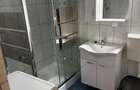 Apartament cu 2 camere | 42 mp + 8 mp balcon | Parcare | Centru - 8