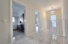 CASA P+M | 5 CAMERE | CIHEI (ORADEA) | BIHOR - 20