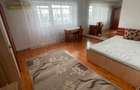 Apartament cu o camera decomandat, zona Garii - 1