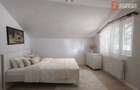 Comision 0% Duplex cu 4 camere, Parter + Mansarda, zona Giarmata Vii - V9206 - 8