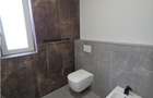 Apartament cu 3 camere lux zona La Terenuri - 12