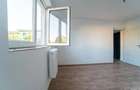 Tatarasi - Apartament 1 camera 25 mp renovat - 4