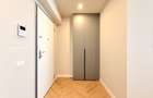 3 Camere | Loc de parcare | Pet Friendly | Afi Home North - Aviatiei - 22