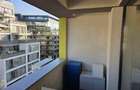 2 camere Victoriei - Titulescu l str.Petru Rares l * imobil nou * - 15