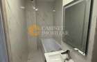 2 Camere Decomandat- Renovat-Etaj intermediar-Dacia/Bicaz - 4