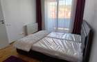 Închiriez apartament 2 camere - 6