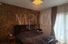 Casa 4 camere de vanzare in Borhanci, Cluj Napoca - 12