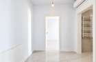 COMISION 0% | FUTURE RESIDENCE - TORONTAL | Disponibil imediat