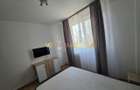 2 Camere de inchiriat | Lujerului | Metrou | Mobilat | Utilat - 5
