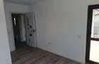 Duplex modern, 4 camere, constructie noua, intabulata, Valea Lupului - 2