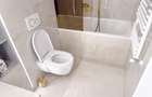 Apartament 3 camere | Cortina North | Loc parcare inclus - 9