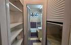 Nicolae Grigorescu, apropiere metrou, cf.I, decomandat, renovat, bloc reabilitat - 11