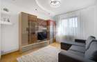 Apartament  modern cu 2 camere de închiriat | Brasov | Comision 0% | - 1