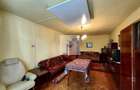 Apartament 3 camere decomandat 80mp Deva – str. Titu Maiorescu, parter