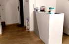 Cabinet stomatologic de inchiriat | Universitate | Ultracentral | Complet dotat - 5