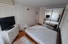 Apartament 3 camere Podu Ros - 2