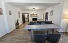 Inchiriere apartament Modern cu 2 Camere - 58 mp - Dealul Morii Residence - 1