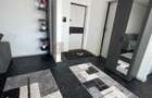 Apartament in Dumbravita - 3
