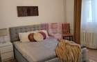 Apartament 3 camere-Panduri-13 Septembrie - 12