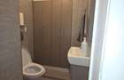 Apartament 3 camere  Bulevardul  Unirii, Emil Botta, 78mp, Comision 0% - 11