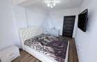 Apartament modern 80 mp  3 camere 2 balcoane  zona Doamna Stanca - 6