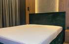 REA1008521 One Mircea Eliade - apartament nou - parcare inclusa - 7