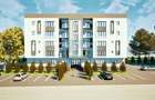 COMISION 0% Apartament 3 camere Radauti - 10