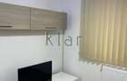 Apartament 2 camere, decomandat, Gheorgheni, Iulius Mall - 5