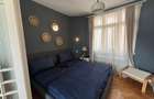 Vanzare apartament cu 2 camere complet renovat,  Cismigiu - 4
