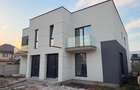 Proprietar vand duplex in Dumbravita 400 Mp construiti | Teren 800 Mp - 3
