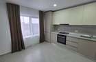 Inchiriere casa noua in Otopeni - 3