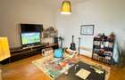 Apartament 4 camere Batistei, strada Vasile Lascar, 136 mp, comision 0 ! - 2
