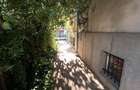 Apartament Unic în Primăverii | 2 Dormitoare | 2 Livinguri + Dining - 33