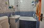 Apartament 2 camere mobilat,utilat Astra - Berzei - 8