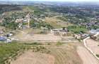 Teren intravilan de vanzare in zona strazii Padurii, Paleu, Bihor - 2