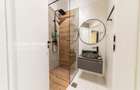 Premium Details | 2 Independent Units - Ideal Booking | Natiunile Unite - Unirii - 11