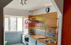 Apartament 2 Camere 60mp 1987 Tineretului PRET EXCELENT - 4