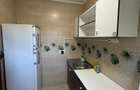 Grivita | 2 camere | Boiler | Boxa | Spatios |  Prox metrou 1 Mai si Grivita