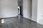 Casa Single 4 Camere 145mp Util | Teren 490mp | Corbeanca - 5
