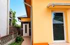 OFERTA Casa + Teren + Spatiu Comercial Boldesti-Scaeni 1800 MP - negociabil - 2