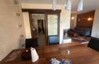 Casa p+1 + mansarda, 240mp utili, mobilata complet,singur curte, locuri parcare - 5