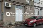 Spatiu stradal 67 mp Manastur de inchiriat - 9