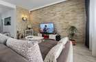 Tomis Plus (Cod 05) - Apartament 2 camere |Complet mobilat și utilat | - 5