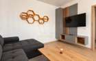 Apartament superb cu 2 camere | Ciarda Rosie